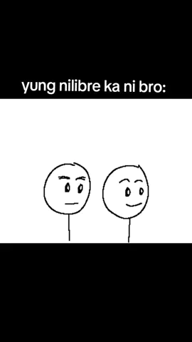 bromance #joke #meme #memes #animation 
