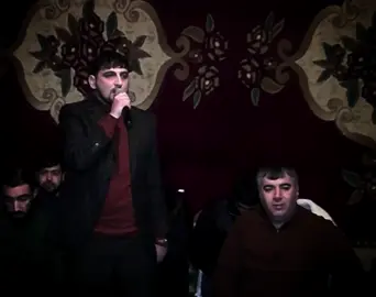 Fikirleriniz maraglidir🖤 #resaddagli #xosrovmastagali #meyxana #mastaga #daglilarasalamlar✌🏻 