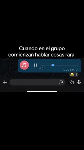Dejame irme de aqui 😭🤣Ya me seguiste en Instagram 🥺🙏🏻Ig: audiodewhatsap   #teamfruta #foryoupage #parati #viralvideos #whatsappstatus  
