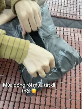 chốt lẹ mấy chế ơi#xuhuongtiktokkkkkkkkkkkkk 