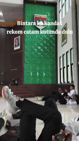 kata² keramat 