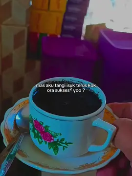 Lha Iyo. gek lakon Opo Iki #fypage #Kopipagi #katakata  #inspirasi #kediri24jam 