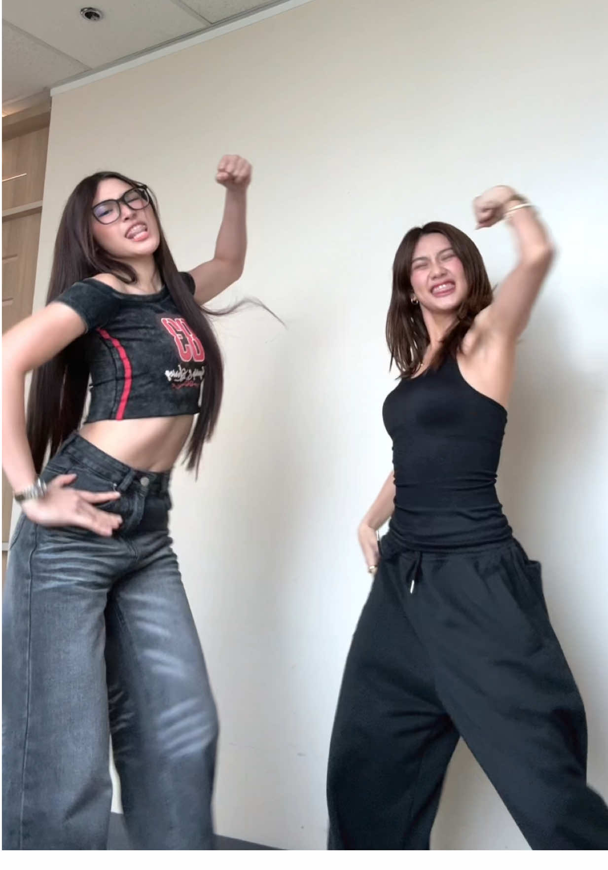 mas batak kami in person #bini 