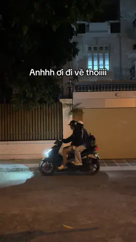 @Cua🦀 #nguyenan #viral #emiu #fyp 