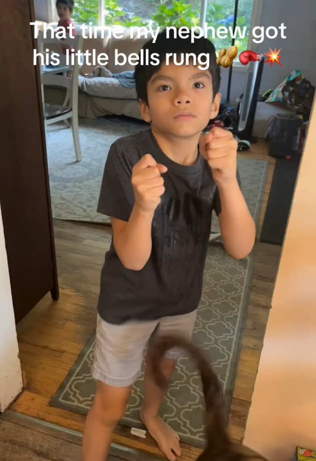 😂 The funniest kids fails caught on camera! You won’t stop laughing 🤣 | Try not to laugh challenge with the most hilarious moments of 2025! #funnykids #kidsfails #failsoftiktok #funnyvideos #trynottolaugh #comedyvideo #viralcompilation #fypシ #lolmoments #tiktokfails #funnycompilation #funnykidsmoments #funnytiktok #hilariousfails #viralvideo #funnykidsfails #foryoupage #viraltiktok #trynottolaughchallenge #lolkids #funnyshorts #fypviral #comedyfails #tiktokcomedy #laughchallenge #funnyfamily 