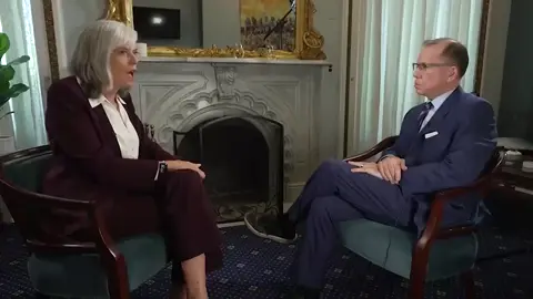 the number two House Democrat, on the Democrat Shutdown: 