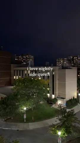 my dream date tbh #sidequest #nighttimeroutine #foryoupage #college #fypシ 