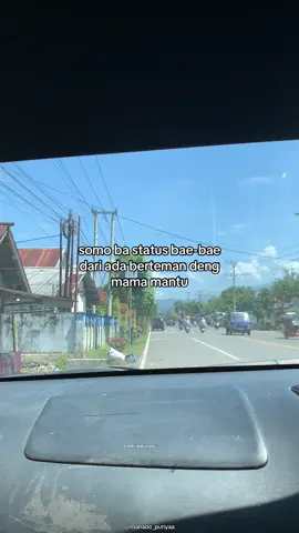 #manado #kotamobagu #katakatamanado #fyppppppppppppppppppppppp #manadopunya 