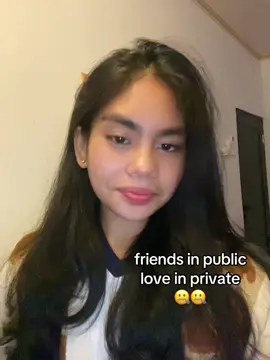 #fyp #friendtolovers #4upage #relatable #xybca 