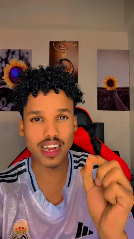 Jawaabta Maxay noqoneysa ✋#foyoupage #kenyantiktok🇰🇪 #foyou #somalitiktok #foryoupage 