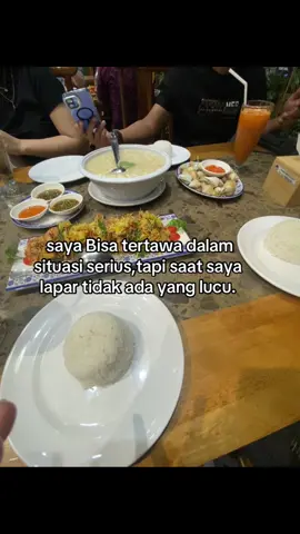 intinya makan 😒#fyp #tiktok #sound #foryou #cinemexicano 