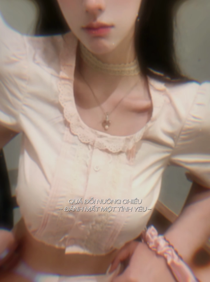 cô ấy tốt hơn em à cô ta cũng thương anh à... #capcut #fyp #fypシ #xuhuong #xh #tiktok #douyin抖音 