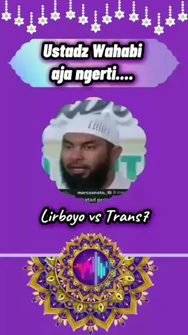 Adanya santri pada Kyai kenapa sih selalu dipermasalahkan?  Lah.,. santrinya aja kagak keberatan.  #adabsantrikeguru #adabsantrikepadaguru #adabsantri #hukumciumtangan #lirboyotrans7 