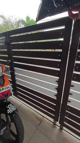 pump oxygen ni boleh tahan lebih dari 12 jam ikut mod Yang anda pakai.. #umpanhidup #umpanpancing #pumpoxygen #fishing #perambutkolam 