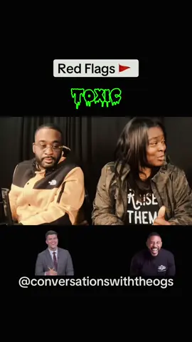 https://youtube.com/shorts/ChniA4ie8SM?si=xrS4lC3ZI_77YKN2 #fyp #trending #dating #shorts #subscribe #podcast #conversationswiththeogs #pov @roderickskipper 