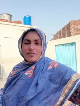 discover viralvideo trendingnow trendalert viraltrend reeltrend contentcreator influencer creator motivation inspiration positivity goals success mindset growth hustle entrepreneur business finance makemoneyonline digitalmarketing marketingtips startup luxurylife aesthetic lifestyle luxurylifestyle dailyvlog beautifulmoments loveandvibes travel travelvlog travelgram wanderlust explore adventure vacation trip roadtrip beautifuldestinations nature citylife urbanlife exploremore travelusa traveluk ukstyle usalifestyle uklife usa unitedstates uk unitedkingdom america british london newyork losangeles miami manchester londonlife nyc la usafashion ukfashion fashion ootd style streetstyle fashiontrend fashionblogger fashiontok outfitideas mensfashion womensfashion beauty makeup skincare hairgoals beautyinspo chicstyle minimalstyle trendsetter fashionista luxurystyle instastyle instafashion fitness fitnessmotivation workout gym fitlife healthylifestyle nutrition wellness gymlife bodygoals influencermarketing socialmediamarketing branding successmindset financialfreedom passiveincome sidehustle invest moneytips wealth growthmindset motivationdaily luxurycars streetfashion fashiongoals trendsetter aestheticvibes travelblogger fashionblogger motivationquotes positivityvibes viralvideos viralchallenge funnyvideos comedy reels shorts nowtrending trendsetter exploremore trendingworldwide globaltrend reelsofinstagram instaviral viralshorts viralpost trendingcontent viralpageforyoupage foryou fyp fypchallenge trendingnow trendalert viralvideo tiktoktrend tiktokviral foryoufeed explorepage viralshorts reeltrend contentcreator motivation dailyvlog beautifulmoments loveandvibes lifestyle luxurylife travelvlog fashion ootd streetstyle entrepreneur business finance makemoneyonline digitalmarketing successmindset goals hustle inspiration motivationquotes usa uk unitedstates unitedkingdom america british london newyork losangeles miami manchester travelusa traveluk explorepage reels tiktokviral lifestyle fashion ootd streetstyle luxurylifestyle fitnessmotivation health tech technology gaming music travel vlog trending viral fyp explorepage luxuryvibes influencerstyle fashionblogger travelblogger motivationdaily positivity mindset growth luxurycars aestheticvibes usalifestyletrendingnow viralvideo foryou explorepage tiktoktrend tiktokviral fypシ foryoufeed trendalert tiktokfamous reeltrend viralshorts contentcreator motivation dailyvlog beautifulmoments loveandvibes fypchallengeUSA UK UnitedStates United Kingdom X America British London New York LosAngeles Miami Manchester UKStyle USAstyle TravelUSA TravelUK Explore Page Trending Viral ForYou FYP Reels TikTokViral Lifestyle Motivation Inspiration Entrepreneur Business Finance Tips Make Money Online Digital Marketing Luxury Life Travel Vlog Fashion OOTD StreetStyle Fitness Motivation Health Tech Technology Gaming Music Travel + Lifestyle Hashtags ++ USA UK United States United Kingdom. London New York LosAngeles. Miami. Manchester TravelUSA TravelUK. Explore Page Reels Tik TokViral Lifestyle. Fashion OOTD StreetStyle Luxury Life. Travel Vlog Business + Motivation Hashtags Entrepreneur Business Finance. MakeMoney Online Digital Marketing. Motivation Inspiration Trending. Viral. ForYou FYP Tech Technology. Fitness Motivation