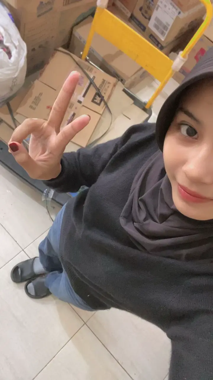 kerja