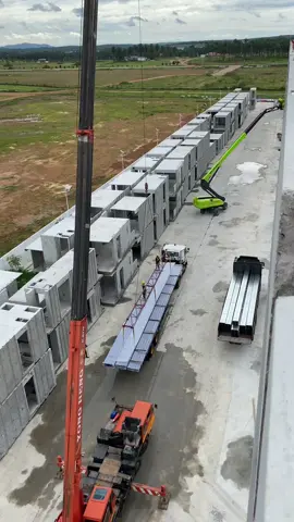 selow selow saja😅#fypシ゚ #xyzbca #kuliboy🤙😜🚀 