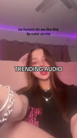 #trendingaudio 