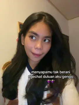 #fyp #gengsi #4upage #relatable #xybca 