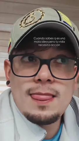 🤭🤔