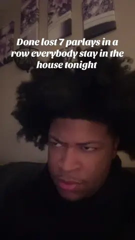 No funny shii #parlay #sportsbetting #underdog #prizepicks #relatable 