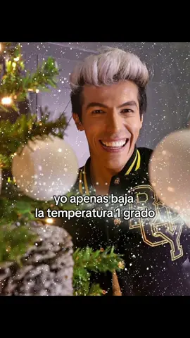 rafita navideño #navidad #rafapolinesio #polinesios 