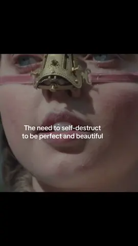 #theuglystepsisters#movie#fyppppppppppppppppppppppp#fyp#textoblanco 