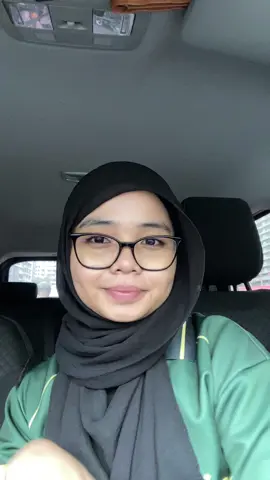 Lagu ni dia macam menarik betul