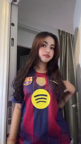 Steav ot🤣@CEO HANG Brand @Mariny Hang @Hang Coffee កាហ្វេហង្ស @CushionHang6in1 @Tey🔮 @Teyy🌙 