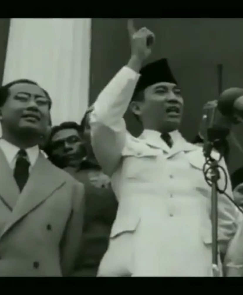 Hallo Semuanyaaa🙌🏻  Video ini saya buat untuk memenuhi tugas 1 mata kuliah Pancasila 🫶🏻 Nama : Dede Lutfi Mawadah  Nim : 057159177 Prodi : Teknologi Pendidikan  #tugasut #tutorial #ut #univeritasterbuka #deadline #pancasila #utjakarta #bpupki #ppki #tugaskuliah #universitasterbuka 