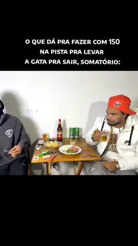 #pkdelastreinador #mestreecorolla somatório tá aí 150 na carteira 