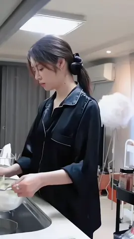 #baeksongmin #foryou #fouryoupage  #songmin 