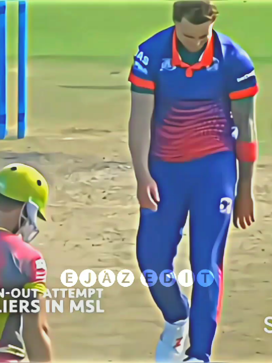 AB  de villier and DALE styen love moment👀🤗♥️ #cricket #abdevilliers #foryoupage #foryou #ejazedits 