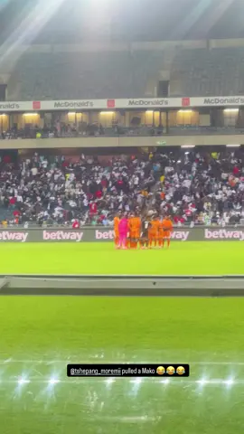 @tshepangcontinental 