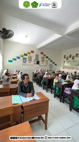 Kegiatan Supervisi Pembelajaran oleh Pengawas Madrasah.  #supervisipembelajaran  #supervisi  #pengawasmadrasah 
