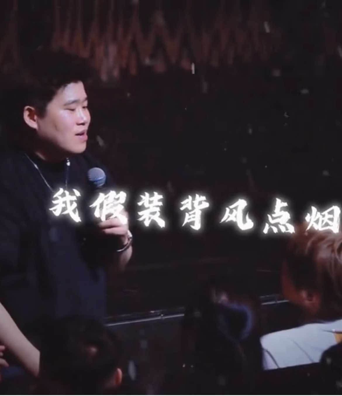 vậy là họ không yêu mình #tinhyeu #truyencamhung 