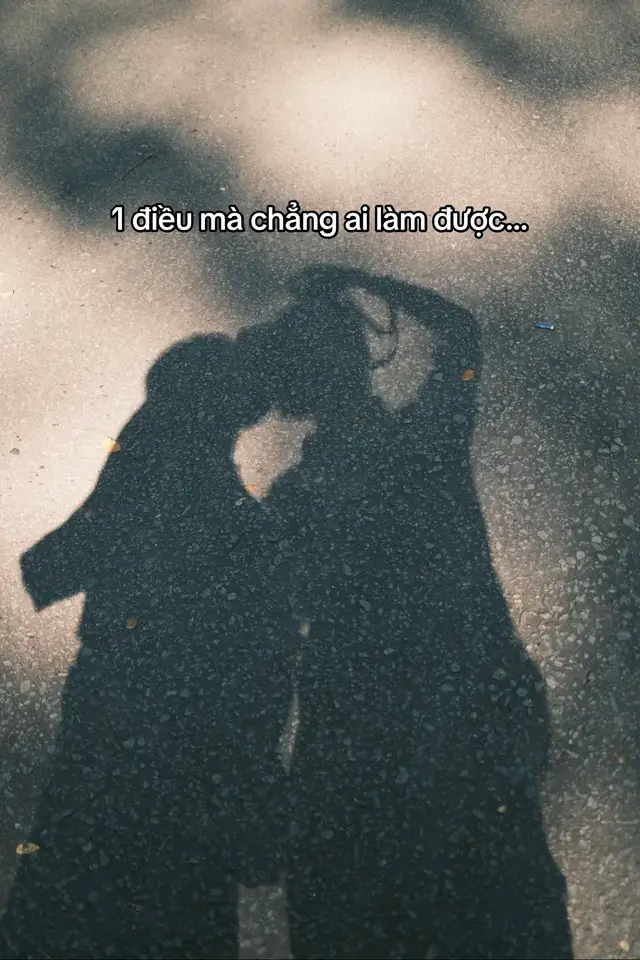 #anchoidalat #dalatreviewcotam #dalatchoigi #anngondalat #lichtrinhdalat #cafedalat 