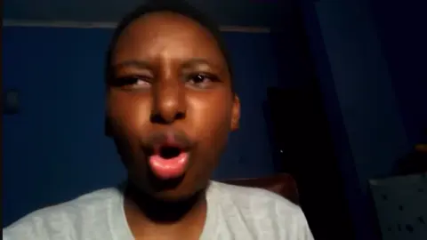 The My Longest Yeah Boi meme comes from a viral YouTube video where a kid proudly declares “my longest yeah boi ever” and then takes a massive breath before holding a stretched out “Yeeeeaaah boiiiiii” for an absurdly long time the sheer dedication and ridiculousness of the moment made it an instant classic people began remixing it turning the “yeah boi” into bass boosted edits trap remixes or looping it infinitely for comedic effect the meme captures that over the top internet energy where something so simple becomes legendary just because of how far it’s taken #YeahBoi #MyLongestYeahBoi #ClassicMeme #ViralVideo #InternetLegend #YouTubeMeme #CursedFunny #EnduranceMeme #BassBoosted #MemeCulture #ThrowbackMeme #viralclassic 