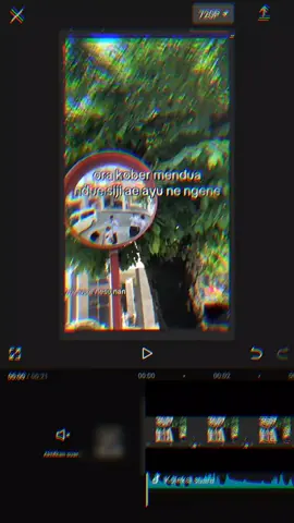 ngene a🥰@naa #bucin #trendjj #jja6  #4u 