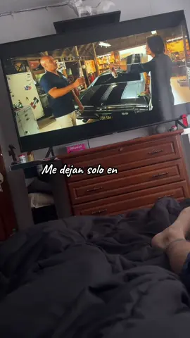 🥴 Los bandoleros por siempre 🥴 #xyzcba #losbandoleros #fastandfurious #cerveza 