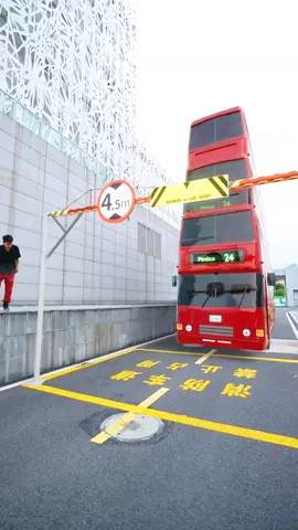 😱#foryoupage #viralvideo #tiktokshop 