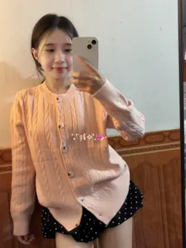 len thêu ngựa hồng cưng z