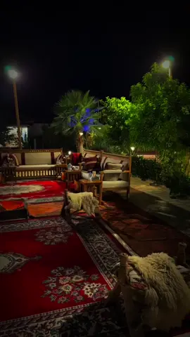 #الرياض #اكسبلورexplore #نجد #جديد 