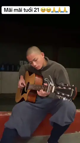 Sư Thu Phong#xuhuongtiktok #videoviral #shaolinkungfu #lylienkiet #shaolin 