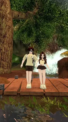 trend? #roblox #dancechallenge 
