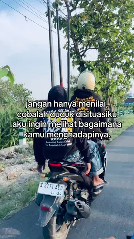 🥷🏽#alianziselatans💫 #alianzipembantai #alianzisouth💛 