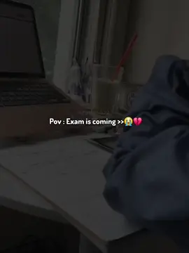 exam coming 😭❤️‍🩹 #viraltiktokvideo #foryoupage #viralvideo #frypgシ #bdtiktokofficial 