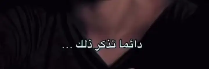 كلام واقعي وحقيقي #creatorsearchinsights 