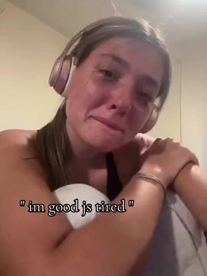 Know your mood. know your mind.